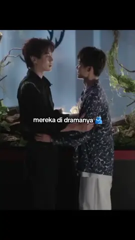 inimah Tian bukan Chicheng 😫🤸  #revengedlove #tianxuning #ziyu #weiwei #wusuowei #chicheng #fyp #foryoupage 