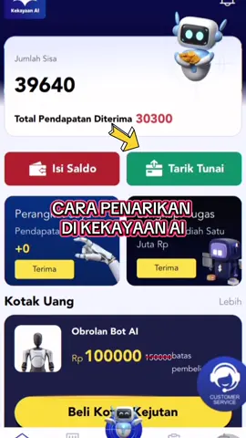 gass lebih awal supaya cuan🤑✅‼️#promomakangajian #investasi #jangkapanjang #bisnisonline #fypage #investasisaham #CapCut 
