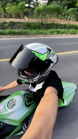 #CapCut #ninja250fi #kawasaki #zxycba #pypdongggggggg 