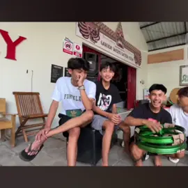 cium velg sall bukan cium cowok lain😭😭🙏🏻#isal #dika #gwsmlovers👹 #lewatberanda #fyp 