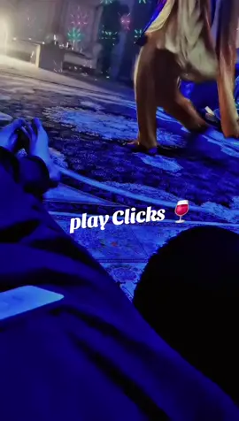 private Dance party 🥳  #playclicks #🍷💃 