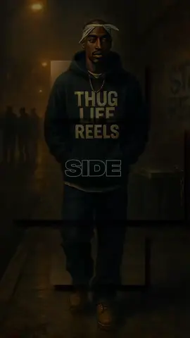 Tupac edit. #ThugLifeReels #Tupac #makaveli #2pac 