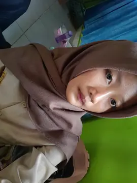 #ternd #ternd #fypシ゚viral #fyppppppppppppppppppppppppppppppppppp #storywa #masukberanda #cewekcantik 