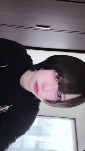 どれだけ君を愛したらこの想い届くのだろう #中性 #地雷 #08 #ボーイッシュ #レズビアン #自撮り界隈 #fyp 
