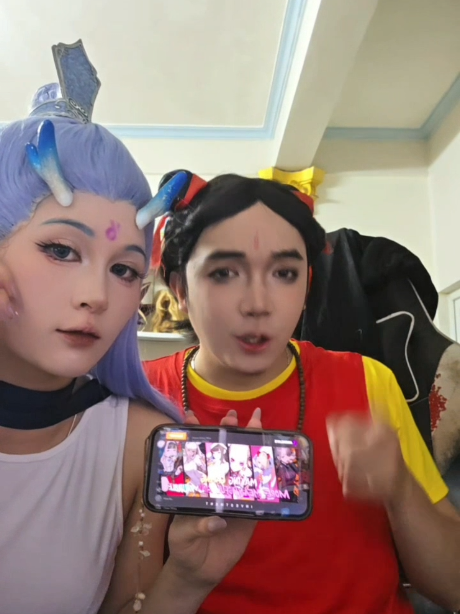 Tôi được lên tik tok của aoen long biên !!#BTG #Web3 #AnomeT7 #anomevn #GameFi 
