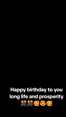 #CapCut Happy Birthday to you 🔥🔥🔥🔥🔥🔥🔥🔥🔥🔥🔥🔥🔥🔥🔥🔥🔥🔥🔥🔥🔥🔥🔥🔥🔥🔥🔥🔥🔥🔥🔥🔥🔥🔥🔥🔥🔥🔥🔥🔥🔥
