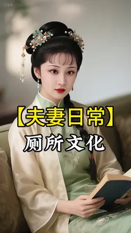 #林黛玉發瘋文學 #夫妻日常搞笑 #萬萬沒想到 