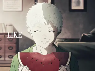 not sure how to feel about this one || #thesummerhikarudied #thesummerhikarudiededit #hikaru #yoshiki #tshd #iaeditz #foryoupage #fypシ #foryou #fyp #blowthiseditup♡💥 #makethiseditgoviral #goviral #viral #viralvideo #fypシ゚viral 