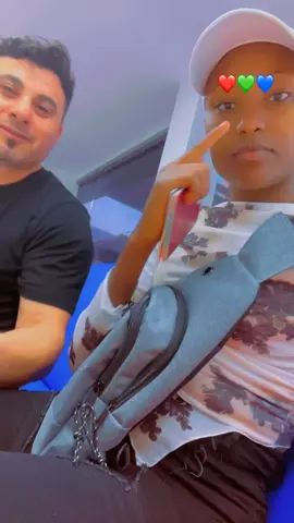 #ceojoysfashionplug 