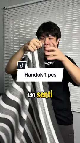 Handuk mandi dewasa 1 pcs #handukmandidewasa #handukmurah #habdukmicrofiber #wibgajian 