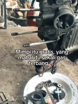 #5tpgank🚀   #sumbawaisland🏖 