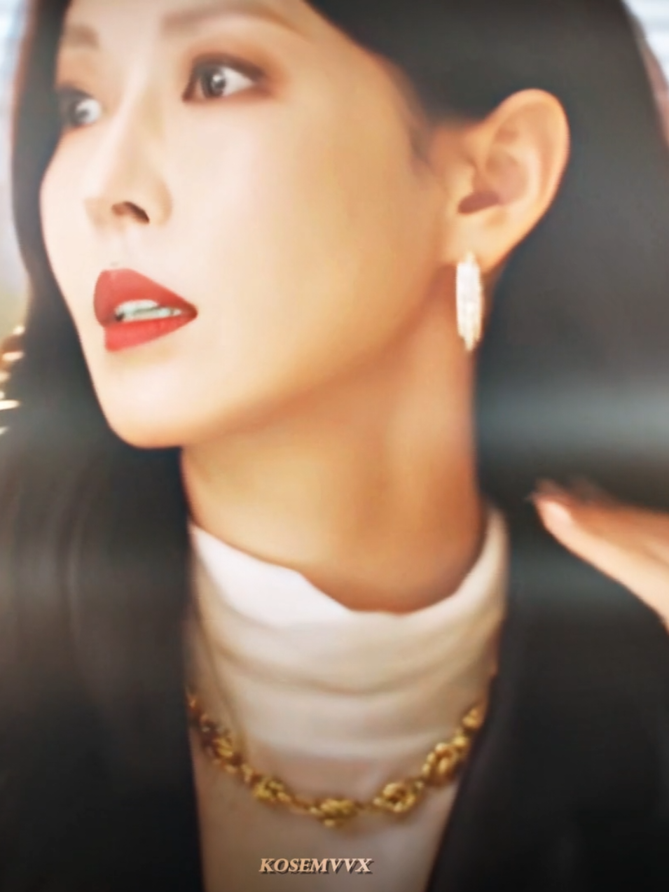 𝐄𝐬𝐩𝐞𝐜𝐢𝐚𝐥𝐥𝐲 𝐟𝐨𝐫 𝐦𝐲 𝐝𝐞𝐚𝐫 @soyeon’s  (𝑱𝒖𝒔𝒕 𝒔𝒐𝒎𝒆𝒕𝒉𝒊𝒏𝒈 𝒔𝒎𝒂𝒍𝒍 𝑰 𝒎𝒂𝒅𝒆 𝒇𝒐𝒓 𝒉𝒆𝒓)  𝒄𝒄 𝒔𝒐𝒚𝒆𝒐𝒏'𝒔 𝒔𝒄𝒑 𝒎𝒇𝒑𝒂𝒄𝒌𝒔 𝒍𝒖𝒔𝒂𝒔𝒄𝒑 #kimsoyeon #cheonseojin #cheonseojinedit #fyp #thepenthouse #thepenthousewarinlife #explore #kosemvvx 