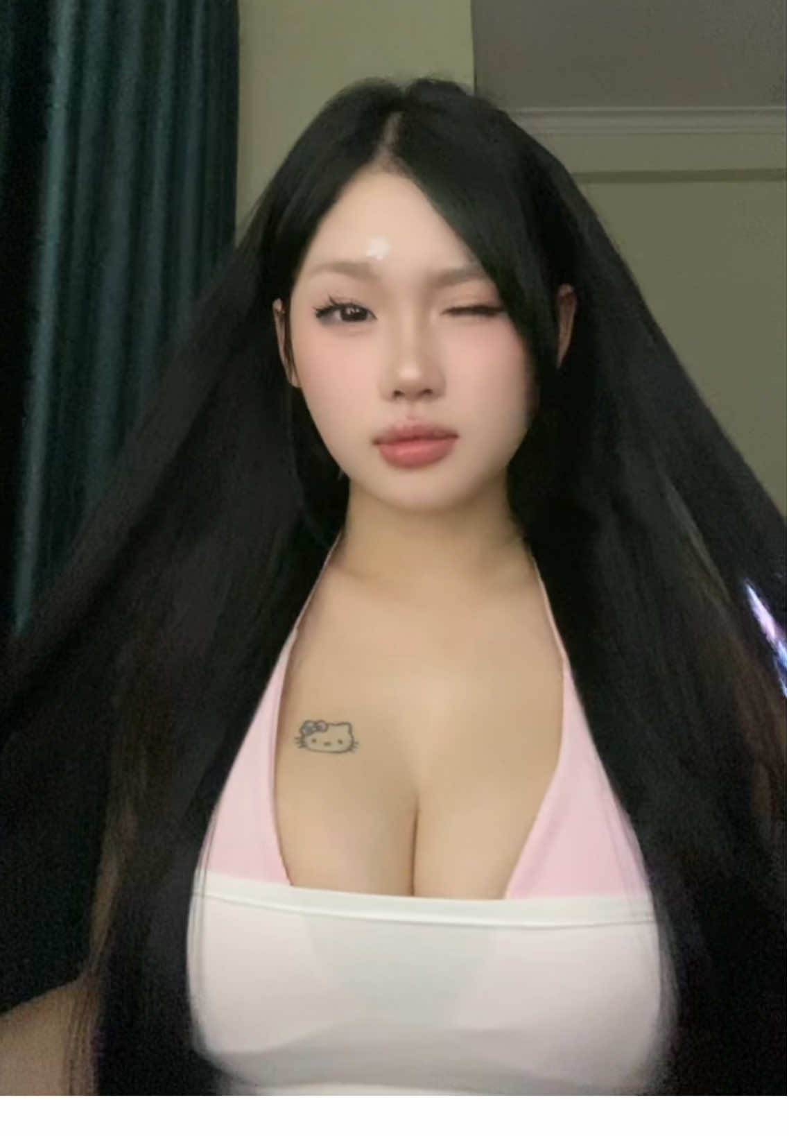 #viral #xuhuong #j4f 