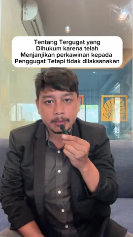 Putusan MARI No 3191 K/Pdt/1984 Tertanggal 8 Februari 1986 #pengacaramakassar #warisan #fyp #advokatmakassar #pengacaraperceraianmakassar #jangkauanluas #lawyerterbaik #pengadilanagamamakassar #pengacaramaros #pengacaraperceraianjakartatimur #jangkauan #semuaorang #pengacarajakarta #pengacarabali 
