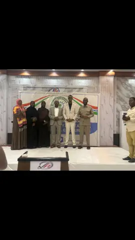 maalintii 4aad guuleysta hamablyo ma idn kala rabi doono ilaa guuusha aan gaarno