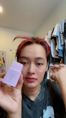 🐰