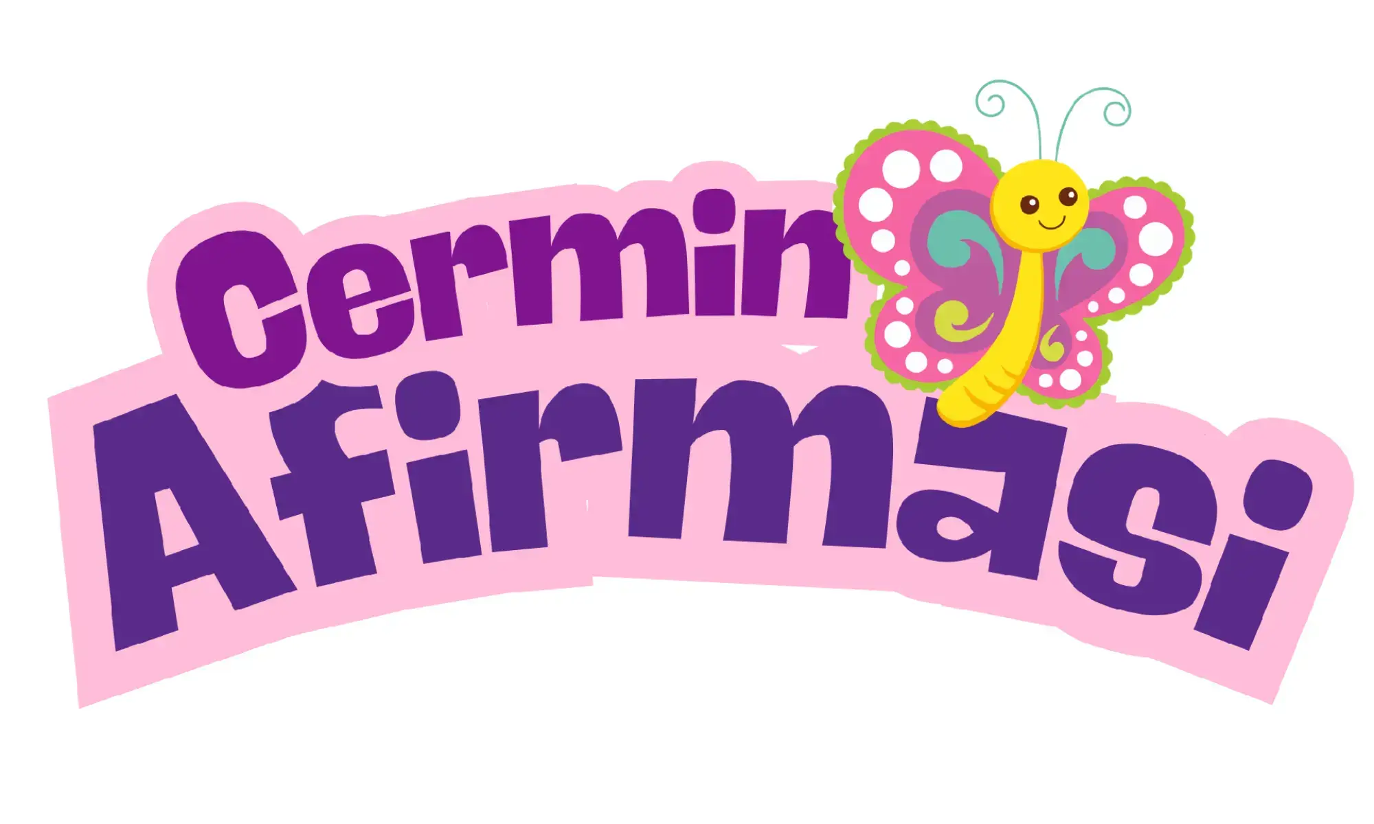 Cermin Afirmasi #dekorasikelas #hiasandinding #hiasankelas #cerminafirmasisd #cerminafirmasipositif #fypage #fypシ゚ #foryoupage #fyppppppppppppppppppppppp 