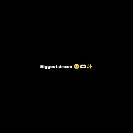 Wallet pic 🥹 dream Vai 😩🫶🏻  #vairalvideo #fypシ゚viral #vairalsongs #viralforyoupage #vairalsongs 