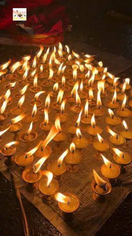 Light for peace, positivity & protection. 🪔🙏#brass #copper #dewa #fulbatti #diyo #aarati #lights #lightofpeace #prayer #ratomachindranath #setomachindranath #jatra #viral #goviral #fyp #siddhiratnabhadapasal 