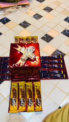 #suliman #gift #shop #swat #mingowara #03472024648call #whatsapp #chocolate #boxoder 