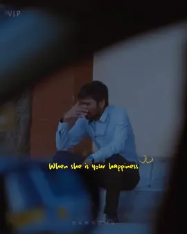 🥀❤️📈 #tiktok #foryou #foryoupage #tiktok #fyp #fypage #fyppppppppppppppppppppppp #fyp #fypシ゚ #fypviral #fypviralシ #fypviralシ゚ #viralvideo 