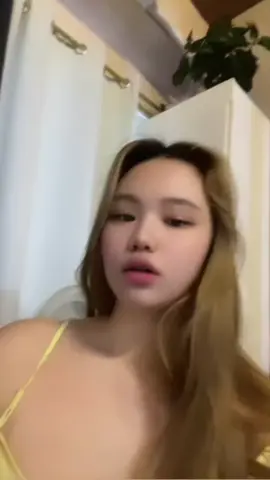 🥹