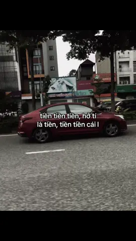 #bờm #toan #xuhuong #xybca #nqqxuhuong 