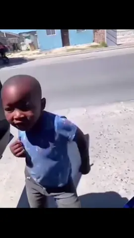 #jiggi #dancing #meme #funny #viral #fypシ #fypシ゚viral #foryoupage 