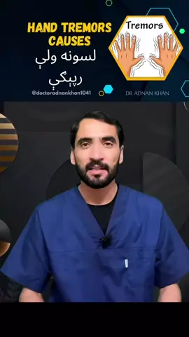 #tiktokfp #tiktok #tiktokyp #tiktokypシ゚viral🖤tikto❤️❤️ #tiktokforyoupage #viralvideo 