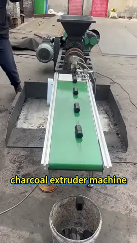 #briquette #briquettemachine #charcoal #charcoalmakingmachine #charcoalbriquette #bbqcharcoal #extruder #honeycomb #charcoalmachine #sawdust #mixer #coal 