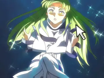 anime!!! #luckystar #konataizumi #codegeass #codegeassedit #tokyomewmew #ichigomomomiya #viral #kon #yui #yuihirasawa #y2k #clannad #haruhisuzumiya #edit #jugg #alightmotion #juggedit #anime #animeedit #2000s 