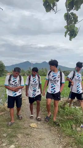 Kalian klo berangkat sekolah tim yg sarapan atau ngga ? #fyp #ceritakita #tipetipeomped #sekolah 