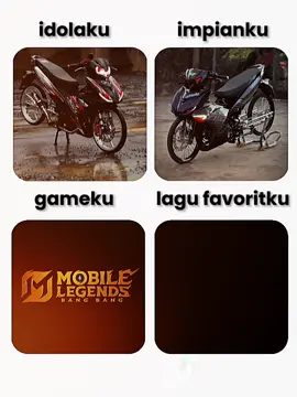 Motor impian🤩🚀@sonzizu  #yz15r #mxking #mxkingstylemalay #motoeimpian #masukberanda #fypシ゚ 