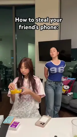 waiting for it 😍#sofimanassyan #funny #relatable #viralvideo #uktiktok #usa #viralvideo #foru #uktiktok #fyp 