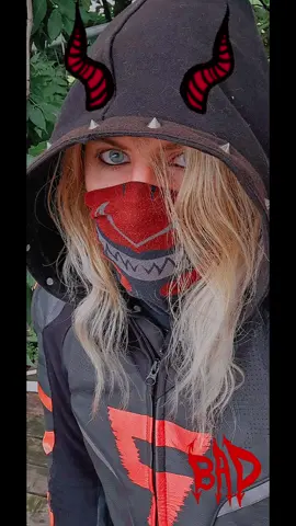 feeling that Bryce savage booktok vibes #BookTok #biketok #brycesavage #helldaddy 