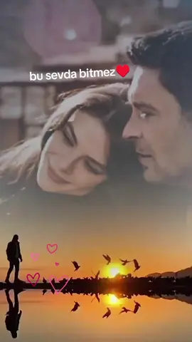 #uzakşehir #cihan #ozanakbaba #sinemusal #kayzer #sahnar #turkishseries #dizi #edit #kesfeteyizz #diziler # #beniönecıkart #kesfet #fyp #siyahakran #uzaksehir #fypage #uzak_.sehir #global #trendingvideo# @.uzak_.sehir