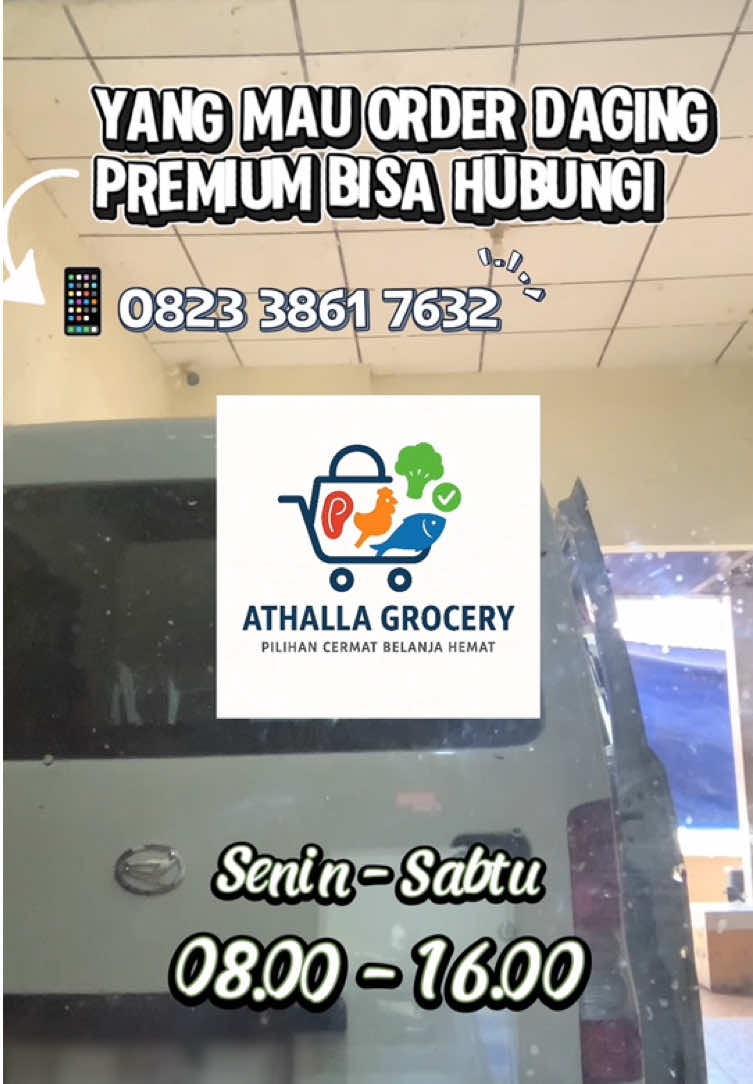 Daging premium, praktis dan siap masak! #shortplate  #grillslicefat  #uspremium  #slicepremium   #beefslicepremium  #supplierdagingsurabaya 
