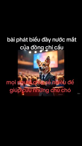 #veo # bài phát biểu đầy ý nghĩa của đồng chí cẩu#xuhuong #TikTokLIVE 