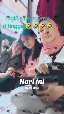 #padahariini