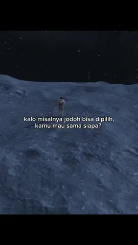 #AirDropCarnival2025 #PUBGMOBILE #PUBGMNaikRobot 