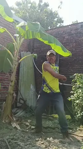 Membalas @gareta.069gak trimo kalah nek iki..nyungsep 🤦🤪🤣🤣 
