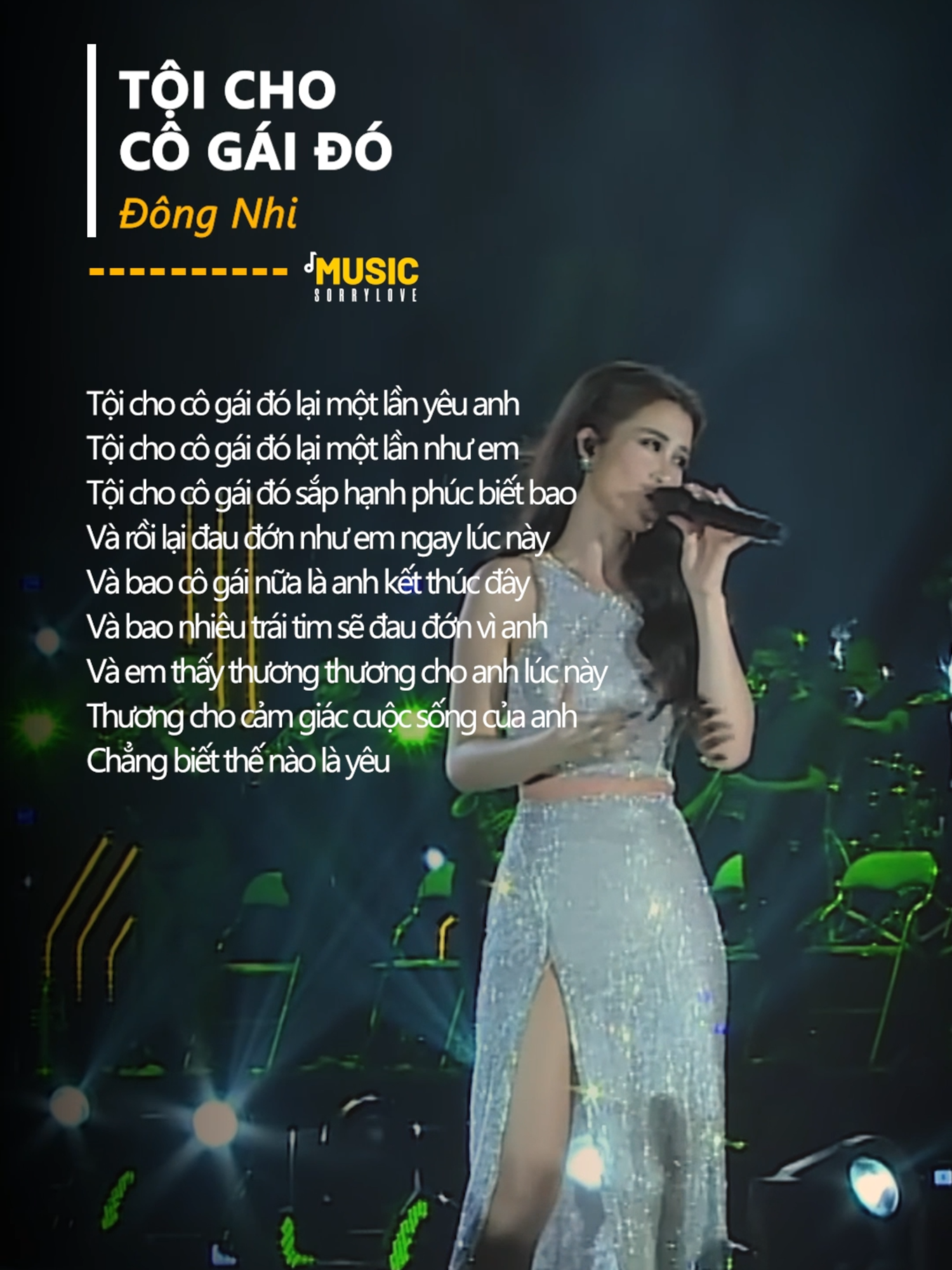 Thứ rẻ nhất là lời hứa, thứ đắt nhất là niềm tin.. #namviet #music #nhactamtrang #nhacbuon