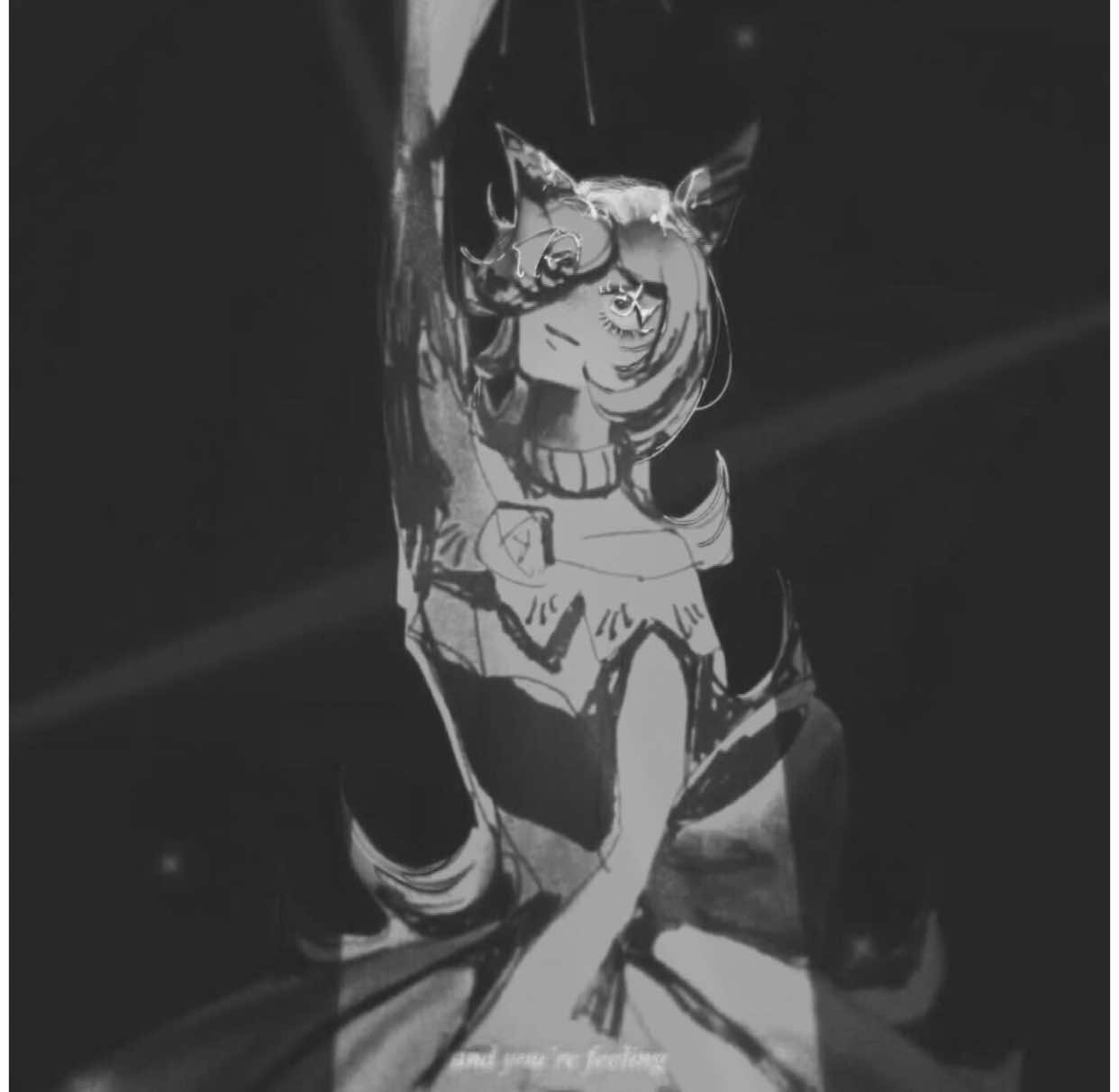 #RICESHOWER ahahaahahaa…😂😂doomed horse yuri…….ahahaahaaa THEWORLD MUST BURN KNOWING WHAT THEY DID TO HER. RICESHOWER hi @vivo @mao  art by EyhVp8 on twt #umamusume #umamusumeprettyderby #ウマ娘 #ウマ娘プリティーダービー #ライスシャワー #fyp #foryou #viral #edit #yuri 