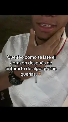 #Unainfidelidaddd ##