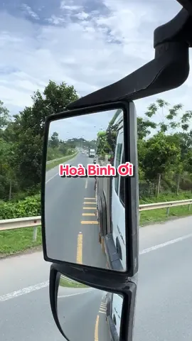 Thổi đi 2 bạn 😂😂😂 #anhvanhanh 