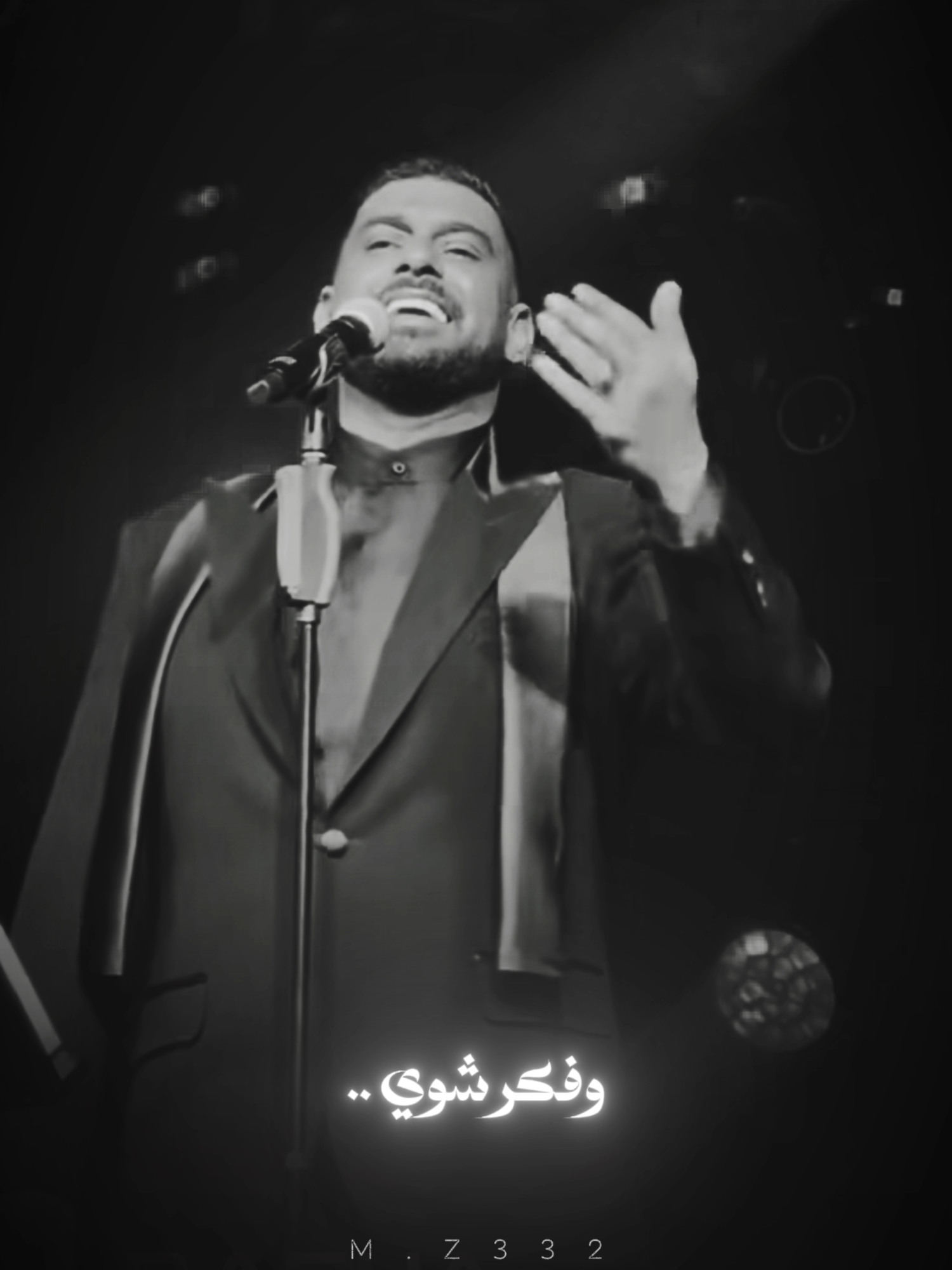 كان لازم سيطر #ادم #اكسبلو #fyp
