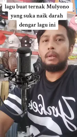 #ternakmulyono #gedabrus😂😂 #soundviral #viralvideo #fypage #foryou #fy 
