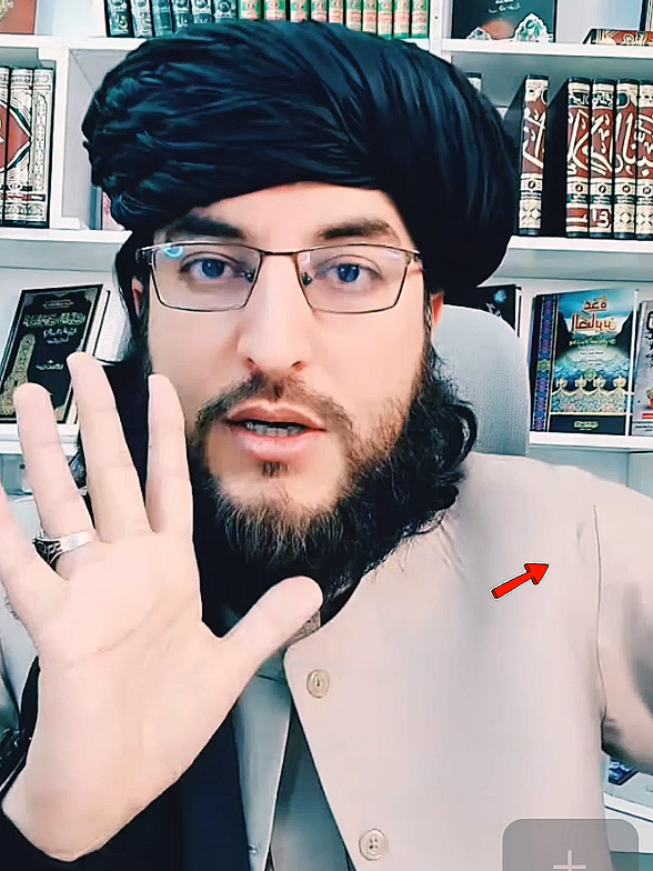 آغاگانو تہ پول چیلنج دئ  #islamic_video #tiktok #live #studio #viralvideo🔥 