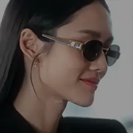 one thing's  for sure... harmony secret will EAT | #edit #harmonysecret #thaigl #maewarin #sonyasarann #lmlookmhee 