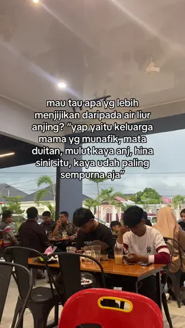 najis #fyp #xyzbca #foryou 
